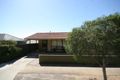 Property photo of 1/2 Beverley Street Clovelly Park SA 5042