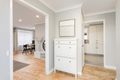 Property photo of 36 Salisbury Avenue Valley View SA 5093