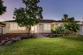 Property photo of 36 Salisbury Avenue Valley View SA 5093
