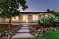 Property photo of 36 Salisbury Avenue Valley View SA 5093