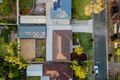 Property photo of 36 Salisbury Avenue Valley View SA 5093