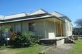 Property photo of 2/29 Robert Street Wallsend NSW 2287