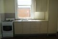 Property photo of 2/29 Robert Street Wallsend NSW 2287