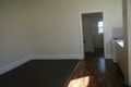 Property photo of 2/29 Robert Street Wallsend NSW 2287