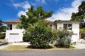 Property photo of 133 West Street Balgowlah NSW 2093
