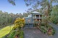 Property photo of 126 McGowans Road Donvale VIC 3111