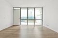 Property photo of 5104/10 Sturdee Parade Dee Why NSW 2099