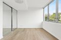 Property photo of 5104/10 Sturdee Parade Dee Why NSW 2099