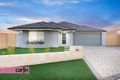 Property photo of 3 Kirk Loop Lake Coogee WA 6166