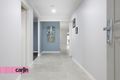 Property photo of 3 Kirk Loop Lake Coogee WA 6166