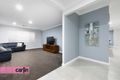 Property photo of 3 Kirk Loop Lake Coogee WA 6166