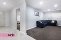 Property photo of 3 Kirk Loop Lake Coogee WA 6166