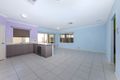 Property photo of 6/35 Mosedale Loop Waikiki WA 6169