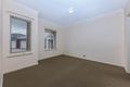 Property photo of 6/35 Mosedale Loop Waikiki WA 6169
