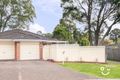 Property photo of 2/29 Julianne Street Dapto NSW 2530