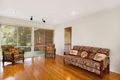 Property photo of 39 Elliott Avenue East Ryde NSW 2113