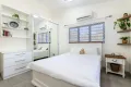 Property photo of 378 Wheewall Road Berry Springs NT 0838