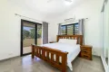 Property photo of 378 Wheewall Road Berry Springs NT 0838