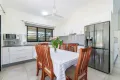 Property photo of 378 Wheewall Road Berry Springs NT 0838
