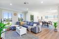 Property photo of 96B Addison Road Culburra Beach NSW 2540