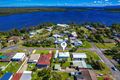 Property photo of 96B Addison Road Culburra Beach NSW 2540