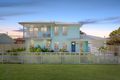 Property photo of 96B Addison Road Culburra Beach NSW 2540