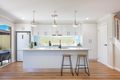 Property photo of 96B Addison Road Culburra Beach NSW 2540