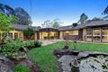 Property photo of 55 Zig Zag Road Eltham VIC 3095