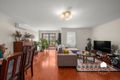 Property photo of 15/505-507 Wentworth Avenue Toongabbie NSW 2146