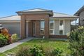 Property photo of 21 Plover Street Fern Bay NSW 2295