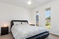 Property photo of 21 Plover Street Fern Bay NSW 2295
