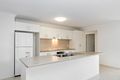 Property photo of 21 Plover Street Fern Bay NSW 2295