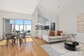 Property photo of 4/7 Tormore Road Boronia VIC 3155