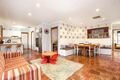 Property photo of 31 Nurten Parade Aspendale Gardens VIC 3195