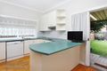 Property photo of 7 Gartfern Avenue Wareemba NSW 2046