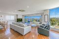 Property photo of 50 Cammaray Road Castle Cove NSW 2069