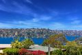 Property photo of 50 Cammaray Road Castle Cove NSW 2069