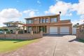 Property photo of 15 Hadley Gardens Kardinya WA 6163