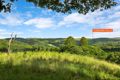 Property photo of 23 Bates Road Federal NSW 2480