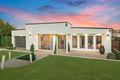 Property photo of 73 Clydesdale Way Highton VIC 3216