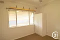 Property photo of 12 Elliot Street Forbes NSW 2871