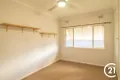Property photo of 12 Elliot Street Forbes NSW 2871