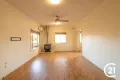Property photo of 12 Elliot Street Forbes NSW 2871