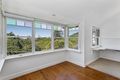 Property photo of 2/14 Birkley Road Manly NSW 2095