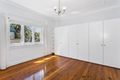 Property photo of 2/14 Birkley Road Manly NSW 2095