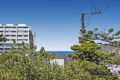 Property photo of 2/14 Birkley Road Manly NSW 2095