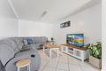 Property photo of 69/150 Duporth Avenue Maroochydore QLD 4558