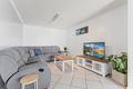 Property photo of 69/150 Duporth Avenue Maroochydore QLD 4558