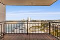 Property photo of 69/150 Duporth Avenue Maroochydore QLD 4558