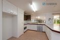 Property photo of 12 Harewood Place Marangaroo WA 6064